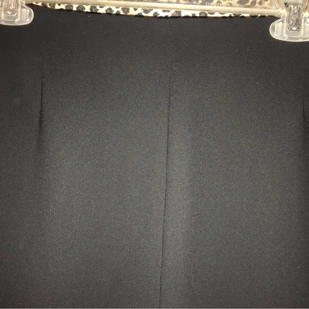 🖤Sweet Vintage🖤 Jessica Skirt🖤 - Picture 5 of 7